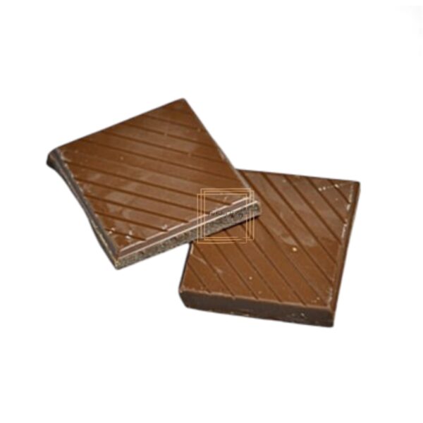 10-cavity-1-cm-thickness-square-chocolate-pvc-mold