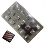 1-1-cm-thickness-square-chocolate-pvc-mold
