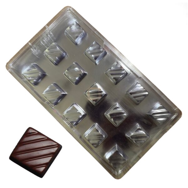 1-1-cm-thickness-square-chocolate-pvc-mold