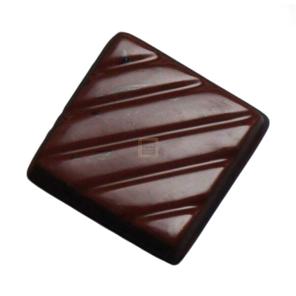 1-1-cm-thickness-square-chocolate-pvc-mold