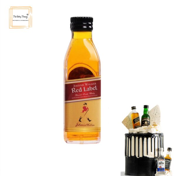 red-label-liquor-bottle-miniature-cake-toy
