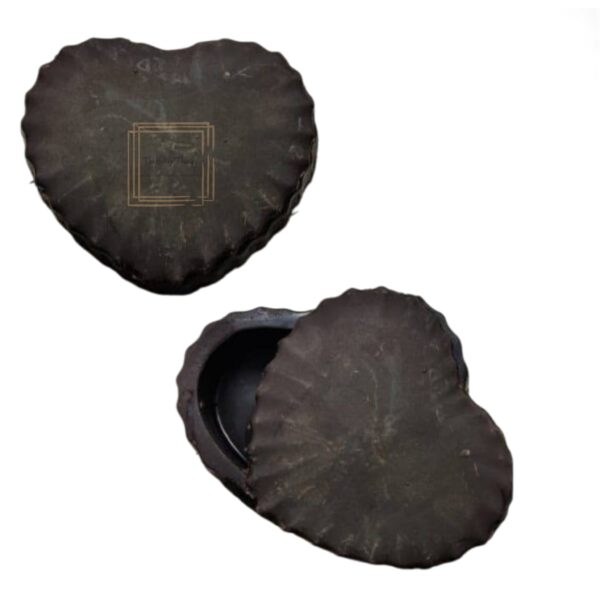 heart-shape-box-chocolate-pvc-mold