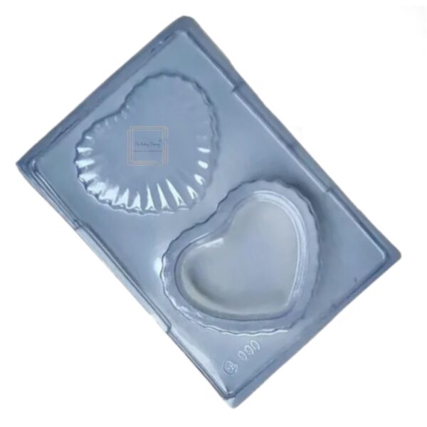 heart-shape-box-chocolate-pvc-mold