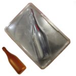 large-alcohol-bottle-pvc-chocolate-mold