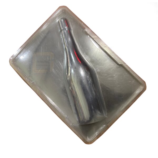 large-alcohol-bottle-pvc-chocolate-mold