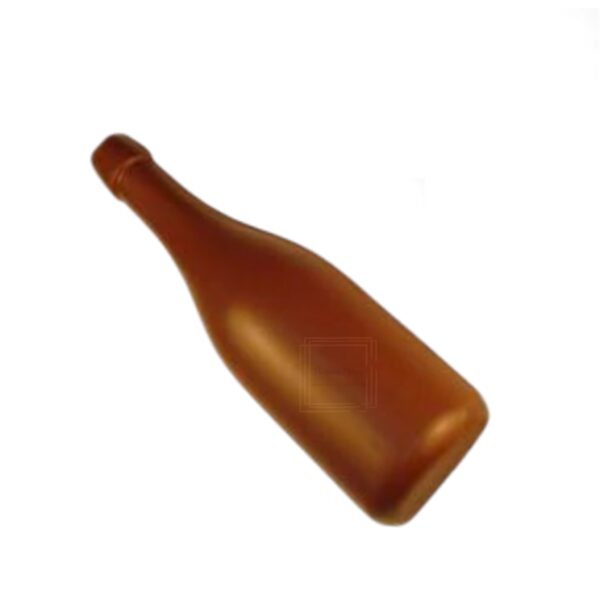 large-alcohol-bottle-pvc-chocolate-mold