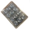 round-coin-shape-pvc-chocolate-mold