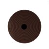round-coin-shape-pvc-chocolate-mold