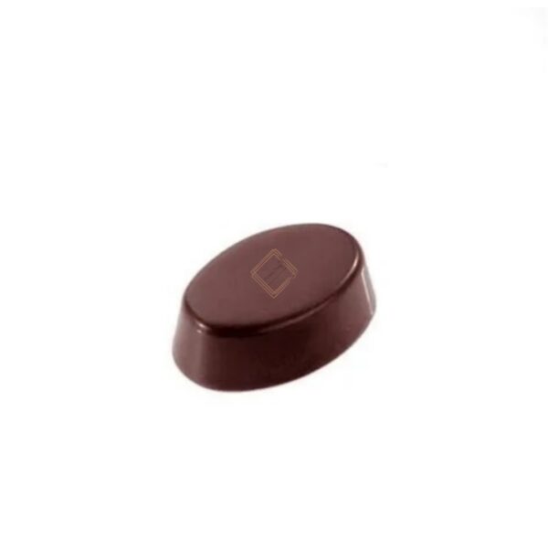 oval-shape-pvc-chocolate-mold