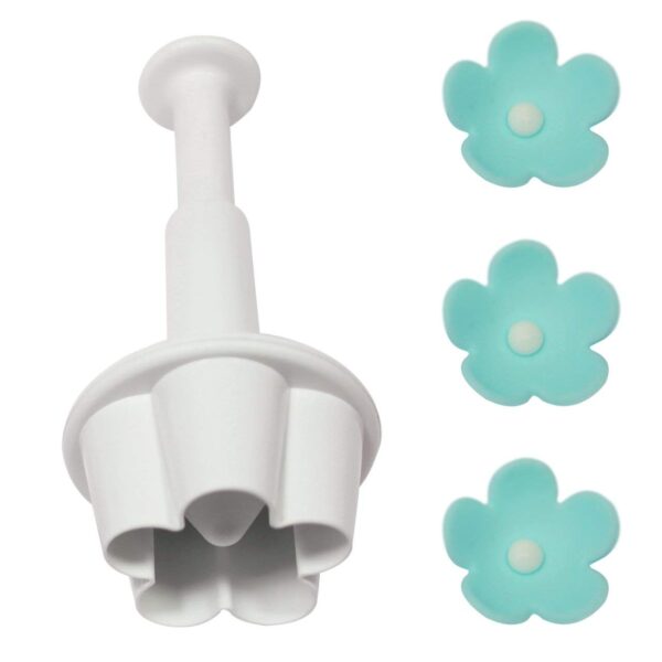 blossom-flower-plunger-cutters-4pcs
