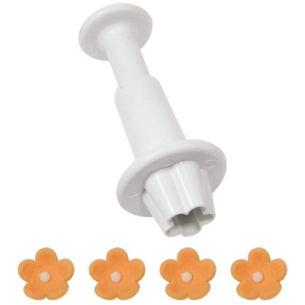 blossom-flower-plunger-cutters-4pcs