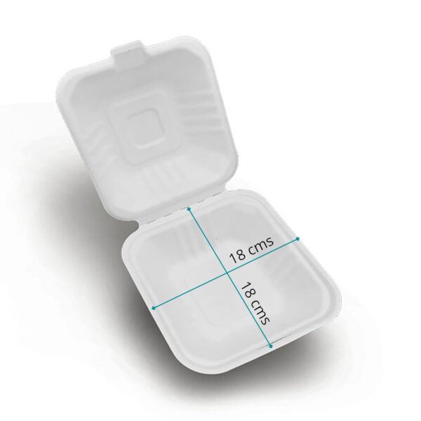 bento-box-square-for-mini-cakes-pack-of-10-pcs