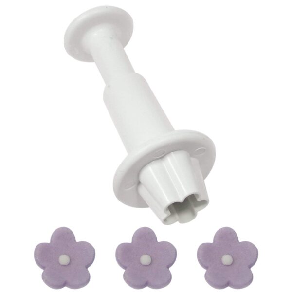 blossom-flower-plunger-cutters-4pcs