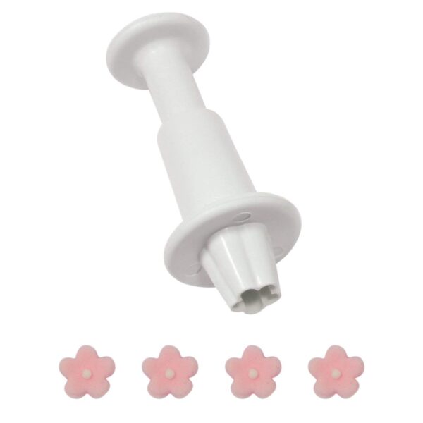 blossom-flower-plunger-cutters-4pcs
