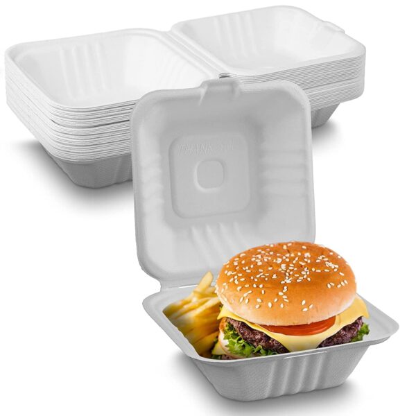 bento-box-square-for-mini-cakes-pack-of-10-pcs
