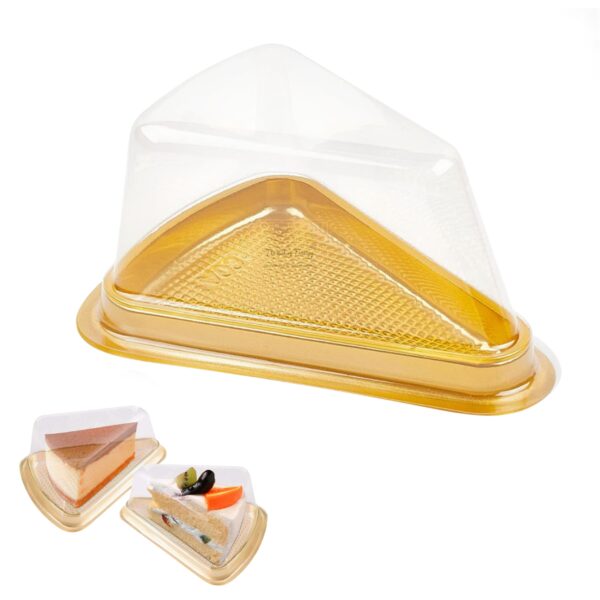 cake-pastry-slice-containers-with-lid-triangle-plastic-pastry-box-pack-of-10-pcs