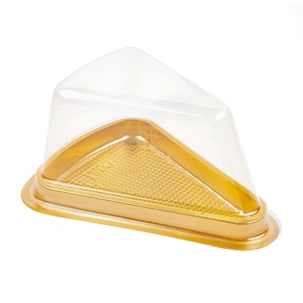 cake-pastry-slice-containers-with-lid-triangle-plastic-pastry-box-pack-of-10-pcs