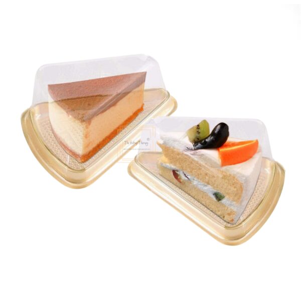 cake-pastry-slice-containers-with-lid-triangle-plastic-pastry-box-pack-of-10-pcs