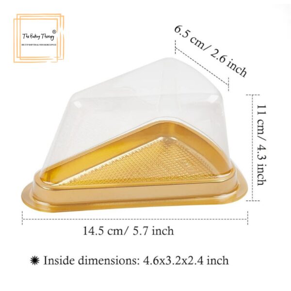 cake-pastry-slice-containers-with-lid-triangle-plastic-pastry-box-pack-of-10-pcs