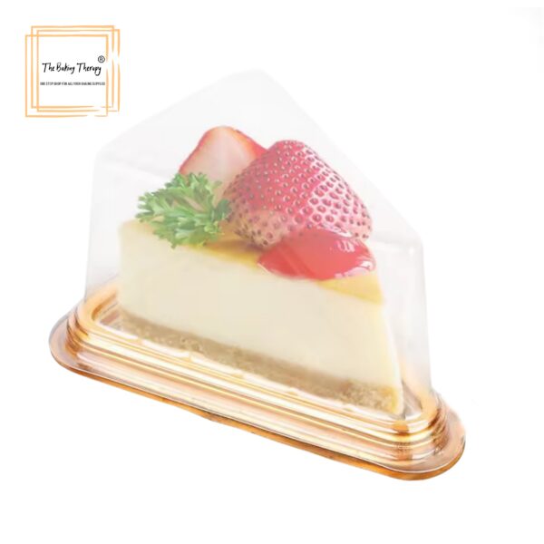 cake-pastry-slice-containers-with-lid-triangle-plastic-pastry-box-pack-of-10-pcs