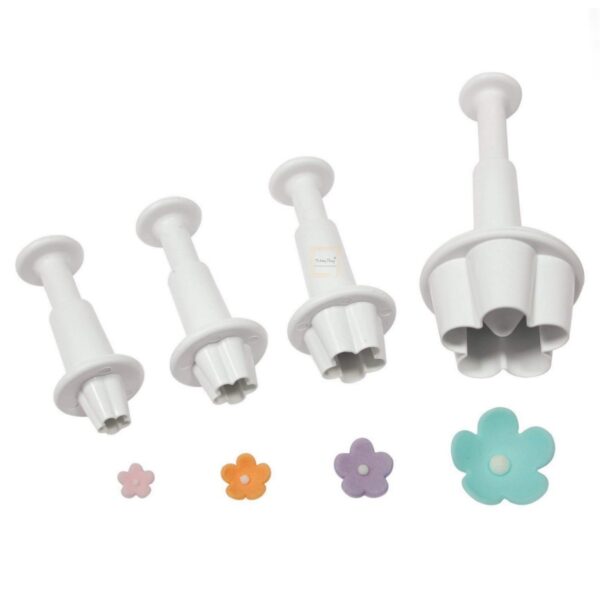 blossom-flower-plunger-cutters-4pcs