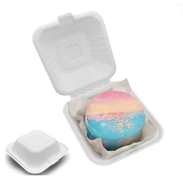 bento-box-square-for-mini-cakes-pack-of-10-pcs