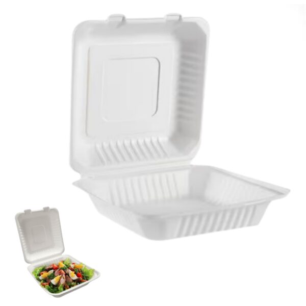 eco-friendly-clamshell-take-out-food-containers-pack-of-10-pcs