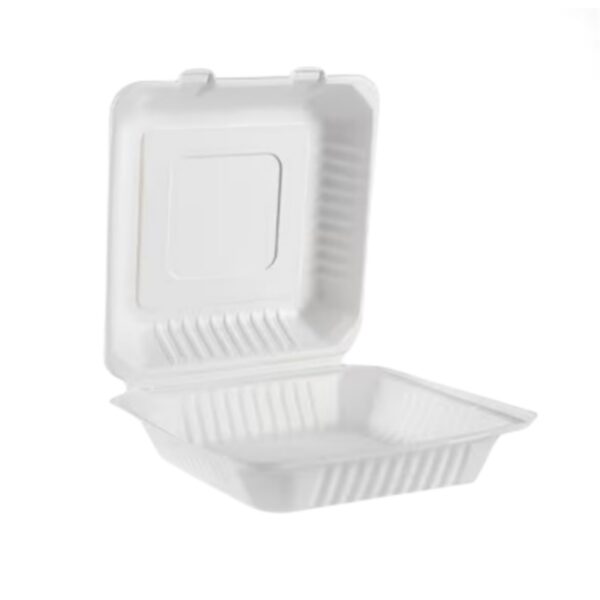 eco-friendly-clamshell-take-out-food-containers-pack-of-10-pcs