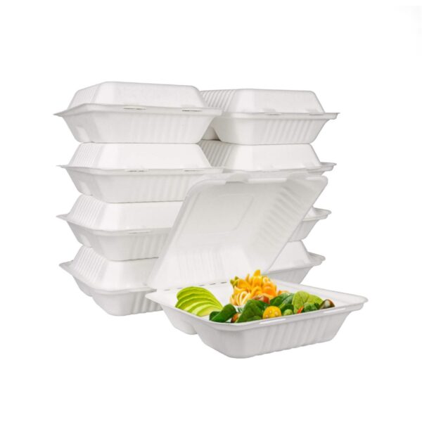 eco-friendly-clamshell-take-out-food-containers-pack-of-10-pcs
