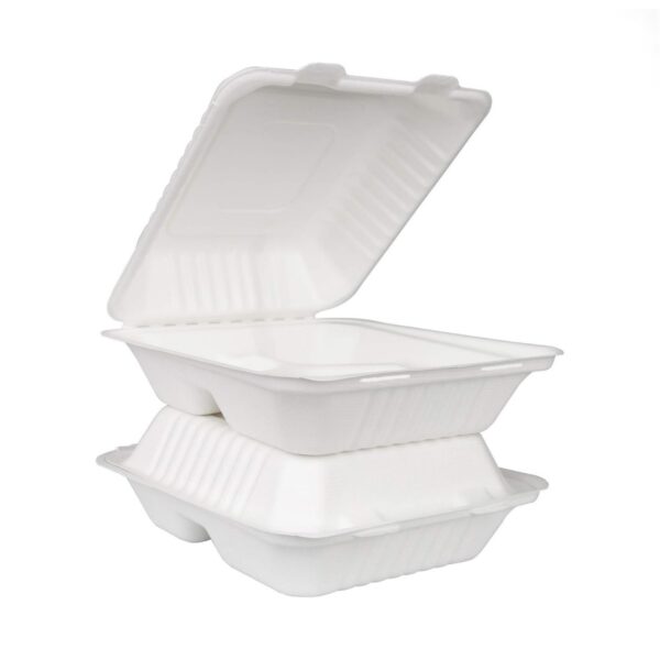 eco-friendly-clamshell-take-out-food-containers-pack-of-10-pcs