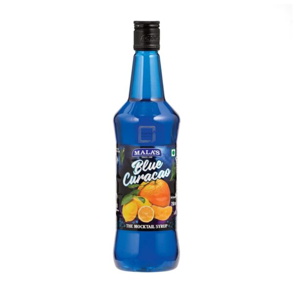 malas-blue-curacao-liquid-mocktail-syrup-750ml