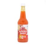 home-made-alphonso-mango-syrup-750ml