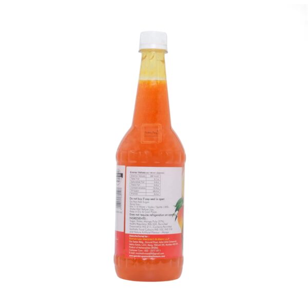 home-made-alphonso-mango-syrup-750ml