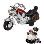 bullet-bike-motor-cycle-toy-cake-topper-pack-of-1-pcs
