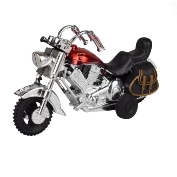 bullet-bike-motor-cycle-toy-cake-topper-pack-of-1-pcs