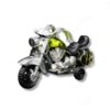 bullet-bike-motor-cycle-toy-cake-topper-pack-of-1-pcs
