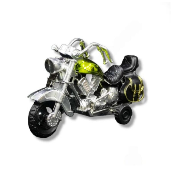 bullet-bike-motor-cycle-toy-cake-topper-pack-of-1-pcs