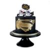 bullet-bike-motor-cycle-toy-cake-topper-pack-of-1-pcs