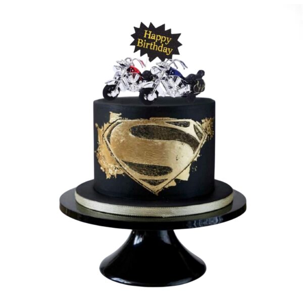 bullet-bike-motor-cycle-toy-cake-topper-pack-of-1-pcs