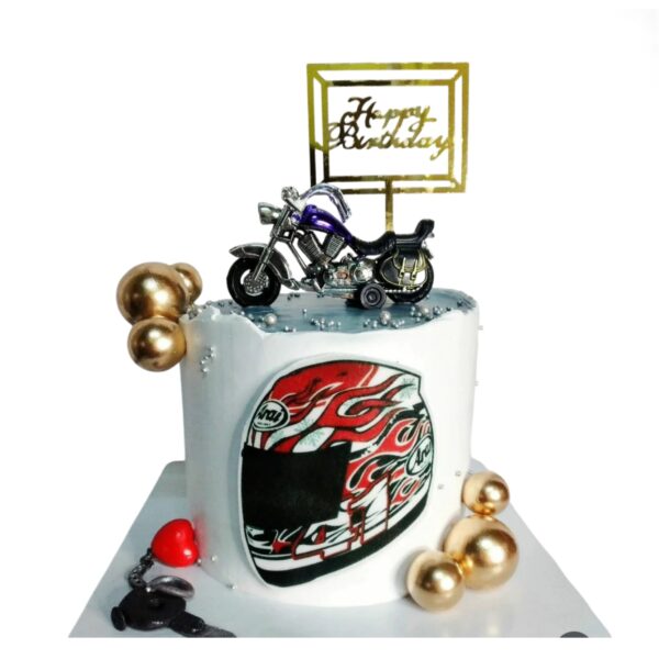 bullet-bike-motor-cycle-toy-cake-topper-pack-of-1-pcs