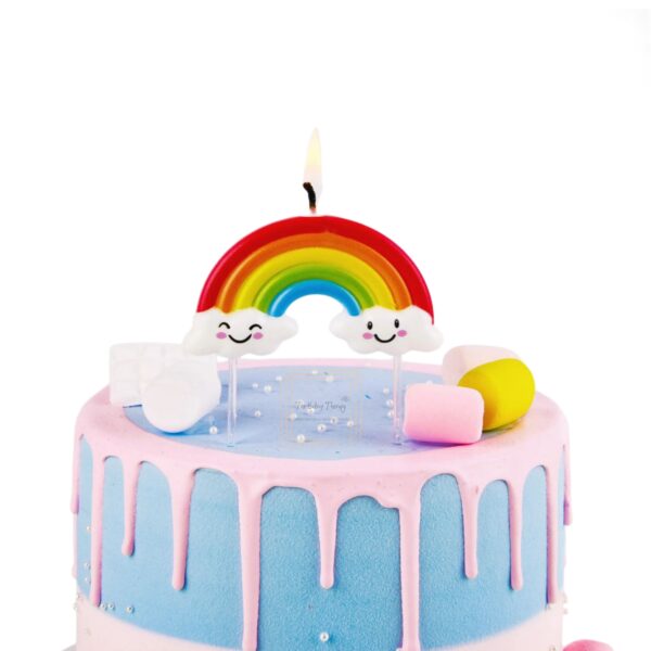 rainbow-birthday-cake-candle