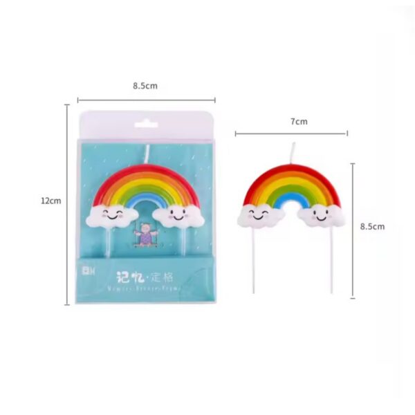 rainbow-birthday-cake-candle