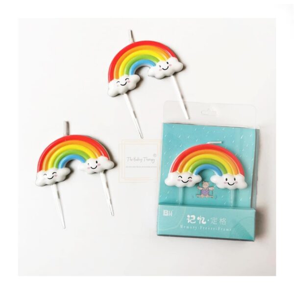 rainbow-birthday-cake-candle
