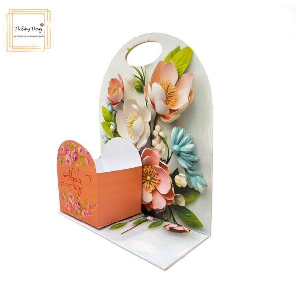 happy-anniversary-floral-foldable-cake-and-flower-hamper