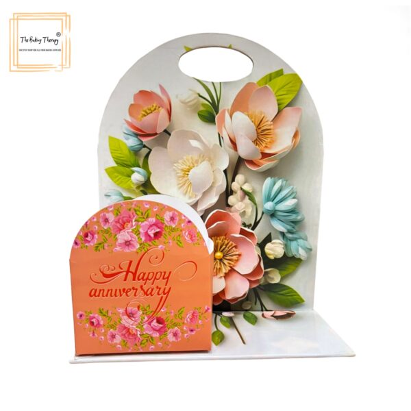 happy-anniversary-floral-foldable-cake-and-flower-hamper