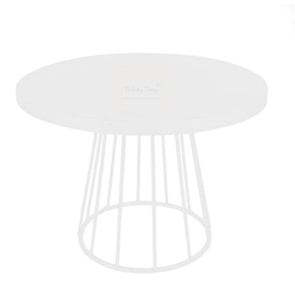 round-metal-white-cake-stand-12-inch