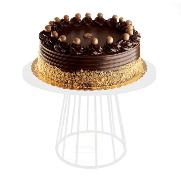 round-metal-white-cake-stand-12-inch