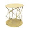 metal-fancy-spiral-cake-display-stand-and-spacer