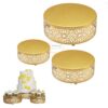 1-pcs-metal-net-round-cake-stand-in-different-sizes-8-10-12-inches