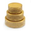 1-pcs-metal-net-round-cake-stand-in-different-sizes-8-10-12-inches